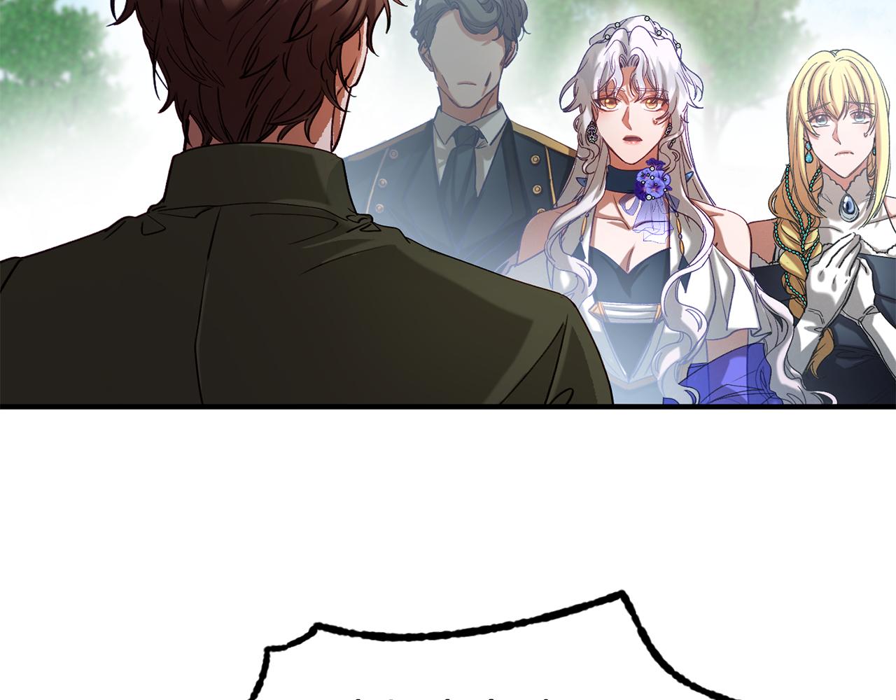 第36话 鸠占鹊巢(1/4)-第36话