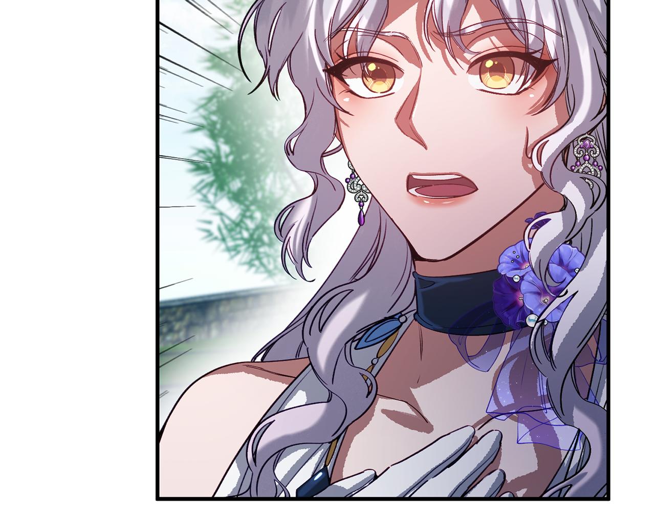 第36话 鸠占鹊巢(1/4)-第36话