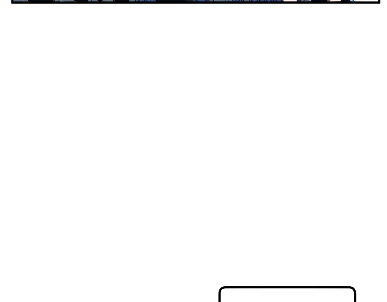 第36话 鸠占鹊巢(1/4)-第36话