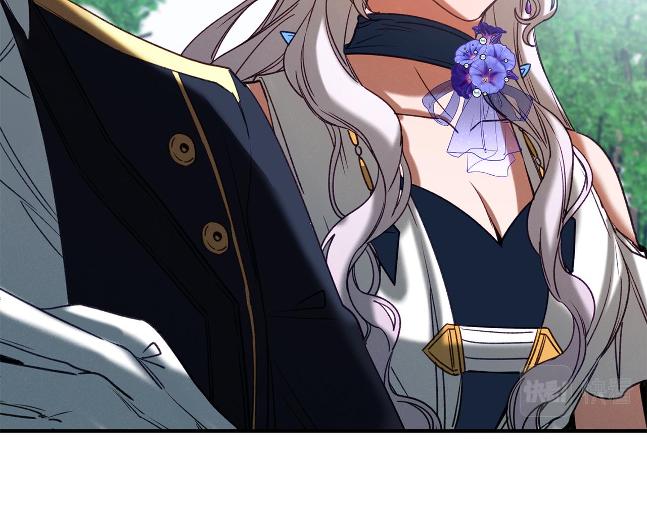 第36话 鸠占鹊巢(1/4)-第36话