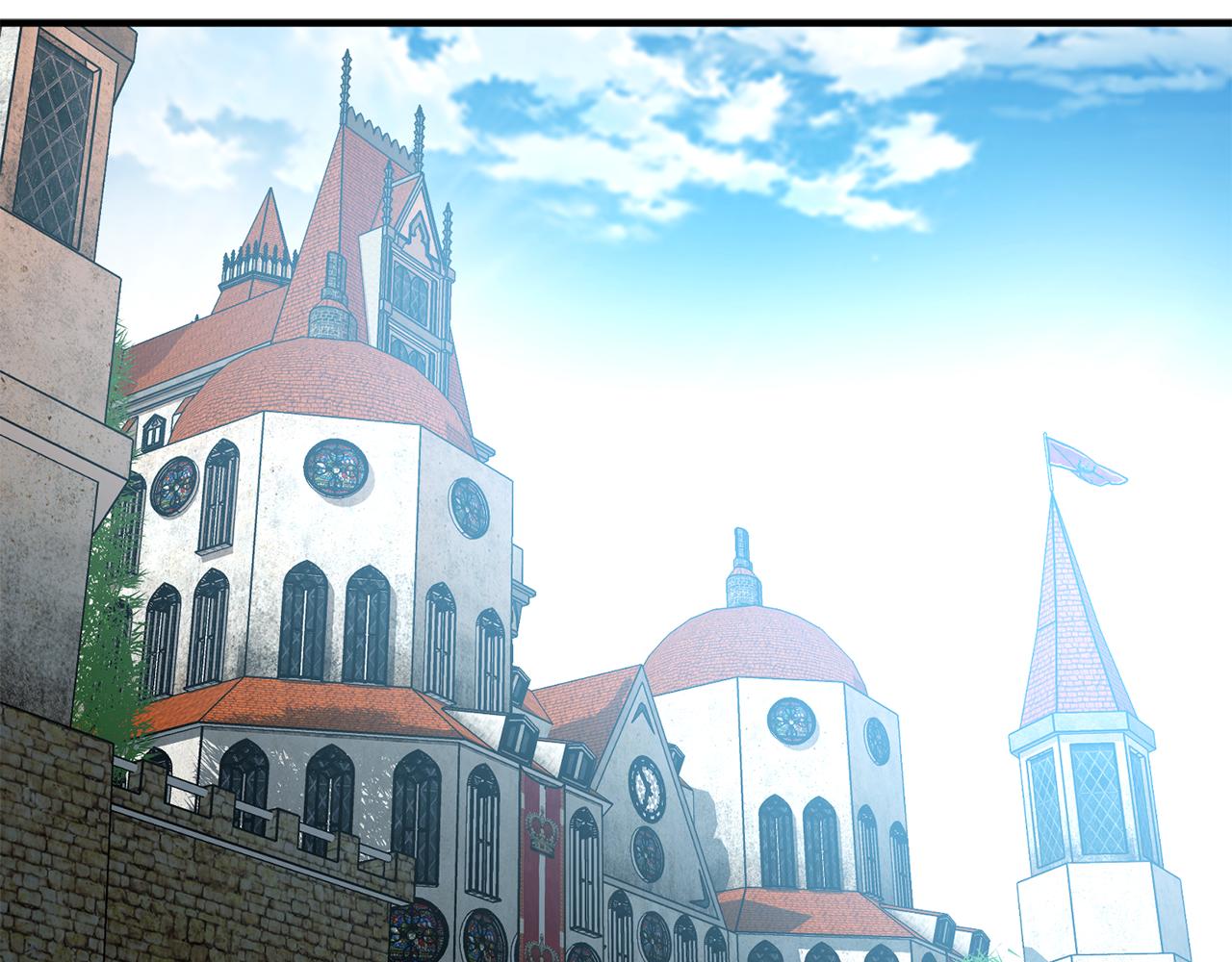 第36话 鸠占鹊巢(1/4)-第36话