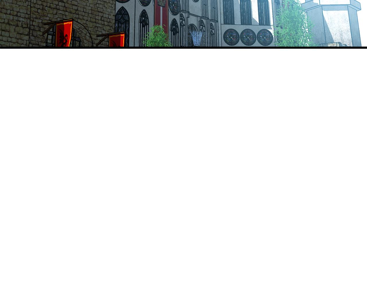 第36话 鸠占鹊巢(1/4)-第36话