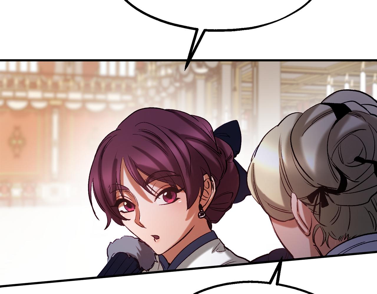 第38话 灰姑娘的水晶鞋(1/4)-第38话