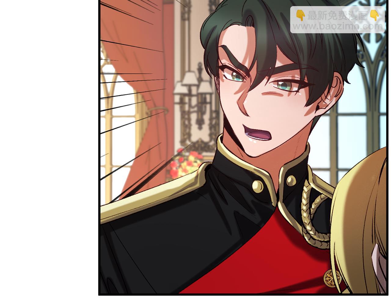 第38话 灰姑娘的水晶鞋(1/4)-第38话