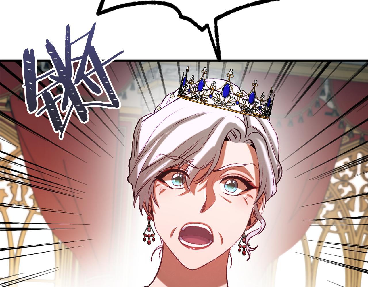 第38话 灰姑娘的水晶鞋(1/4)-第38话