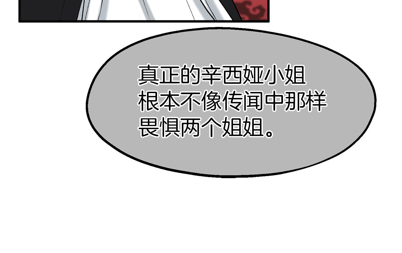 第38话 灰姑娘的水晶鞋(1/4)-第38话