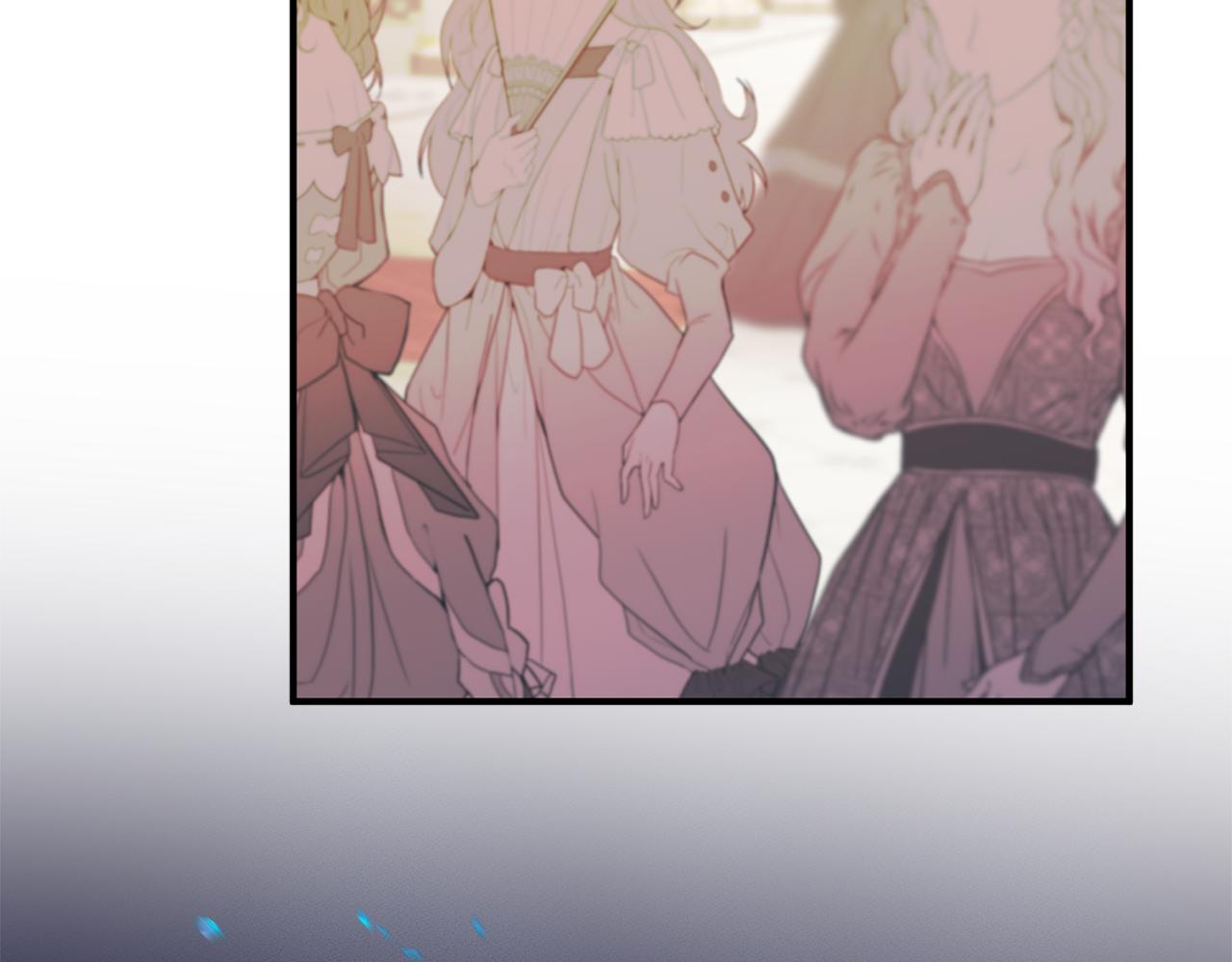 第38话 灰姑娘的水晶鞋(1/4)-第38话