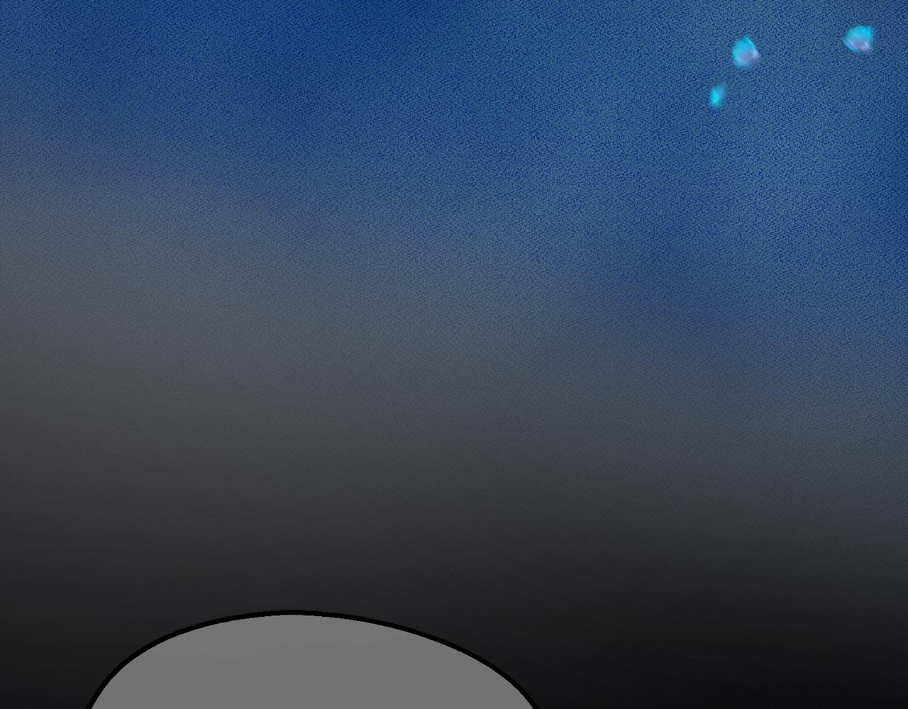 第38话 灰姑娘的水晶鞋(1/4)-第38话