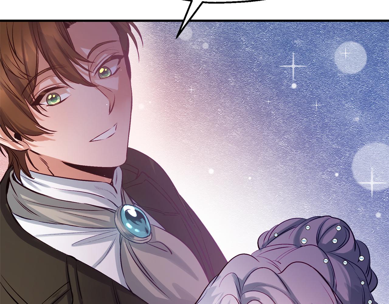 第42话 齐聚一堂(1/4)-第42话