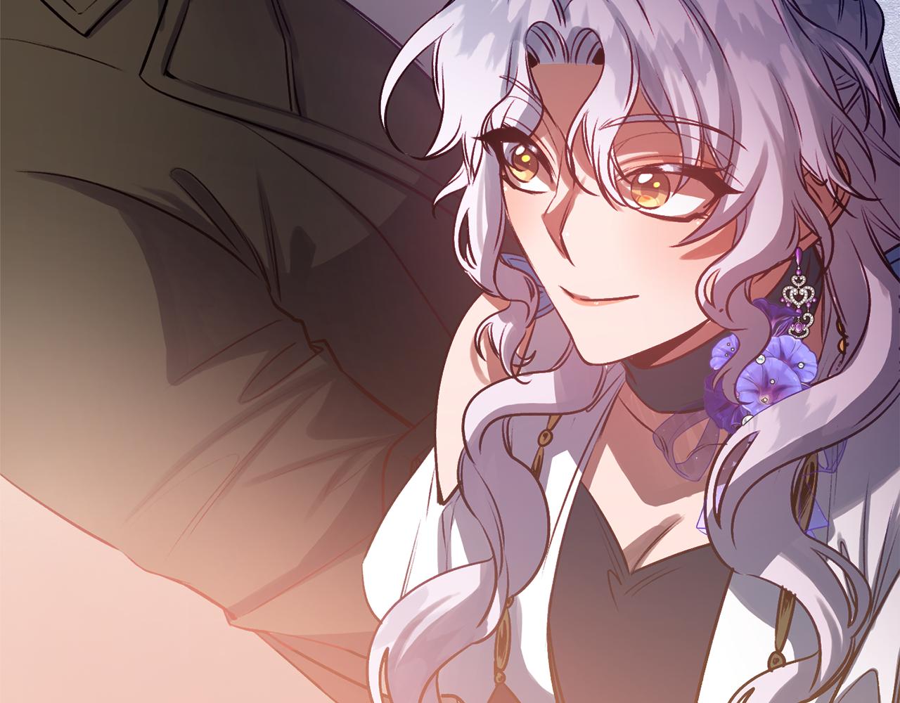 第42话 齐聚一堂(1/4)-第42话