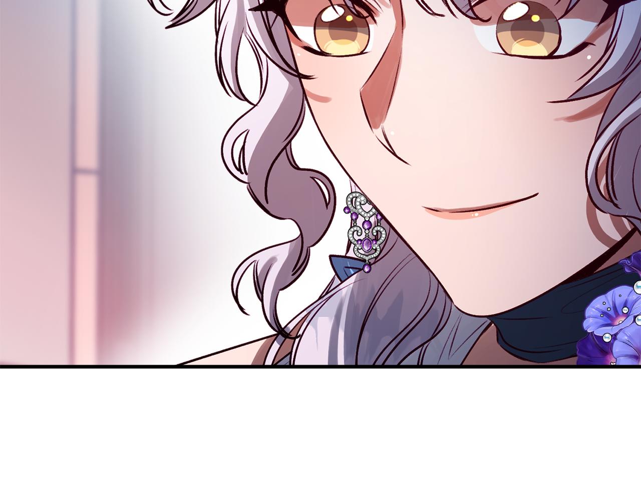 第42话 齐聚一堂(1/4)-第42话