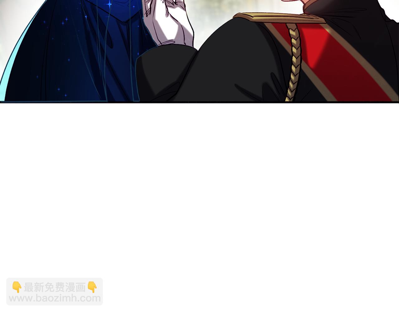 第42话 齐聚一堂(1/4)-第42话