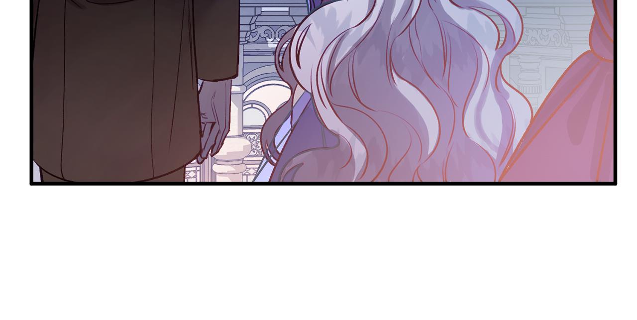 第42话 齐聚一堂(1/4)-第42话