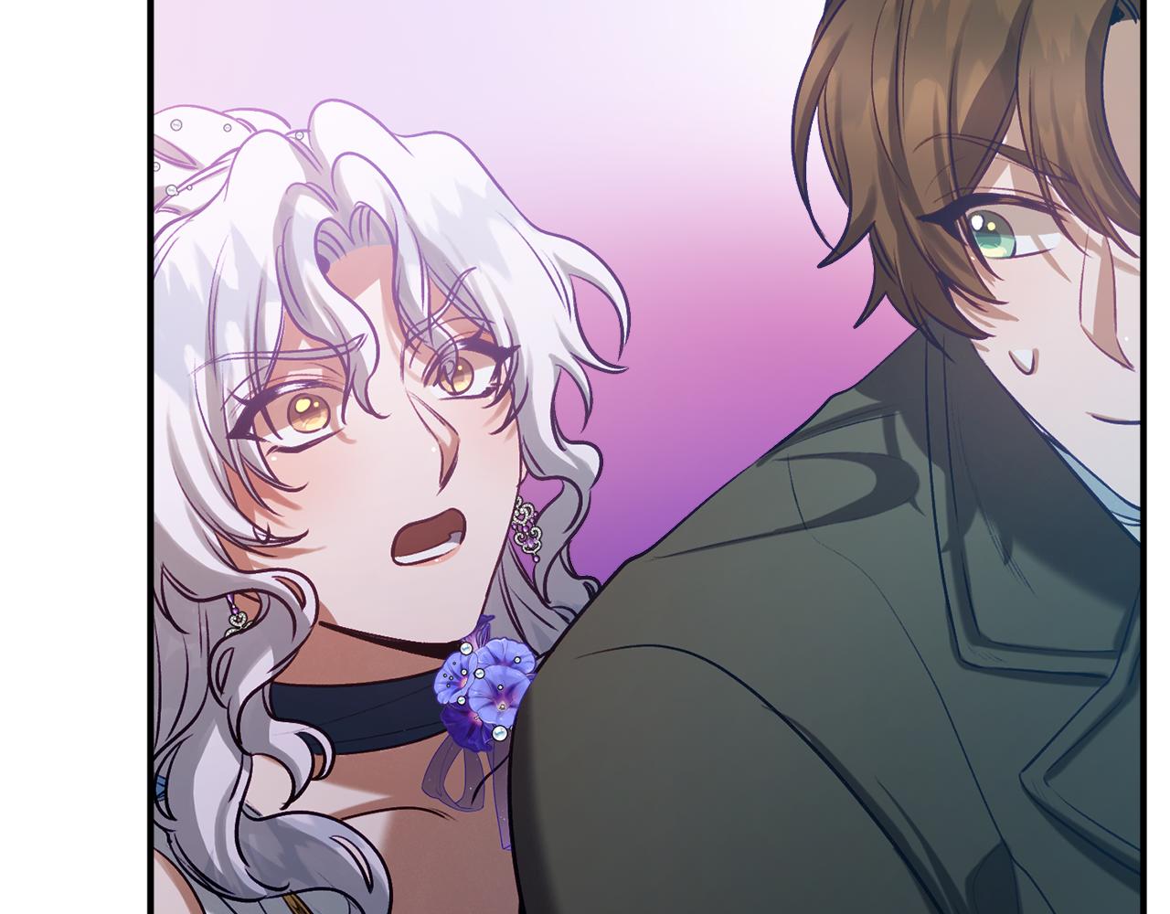 第42话 齐聚一堂(1/4)-第42话