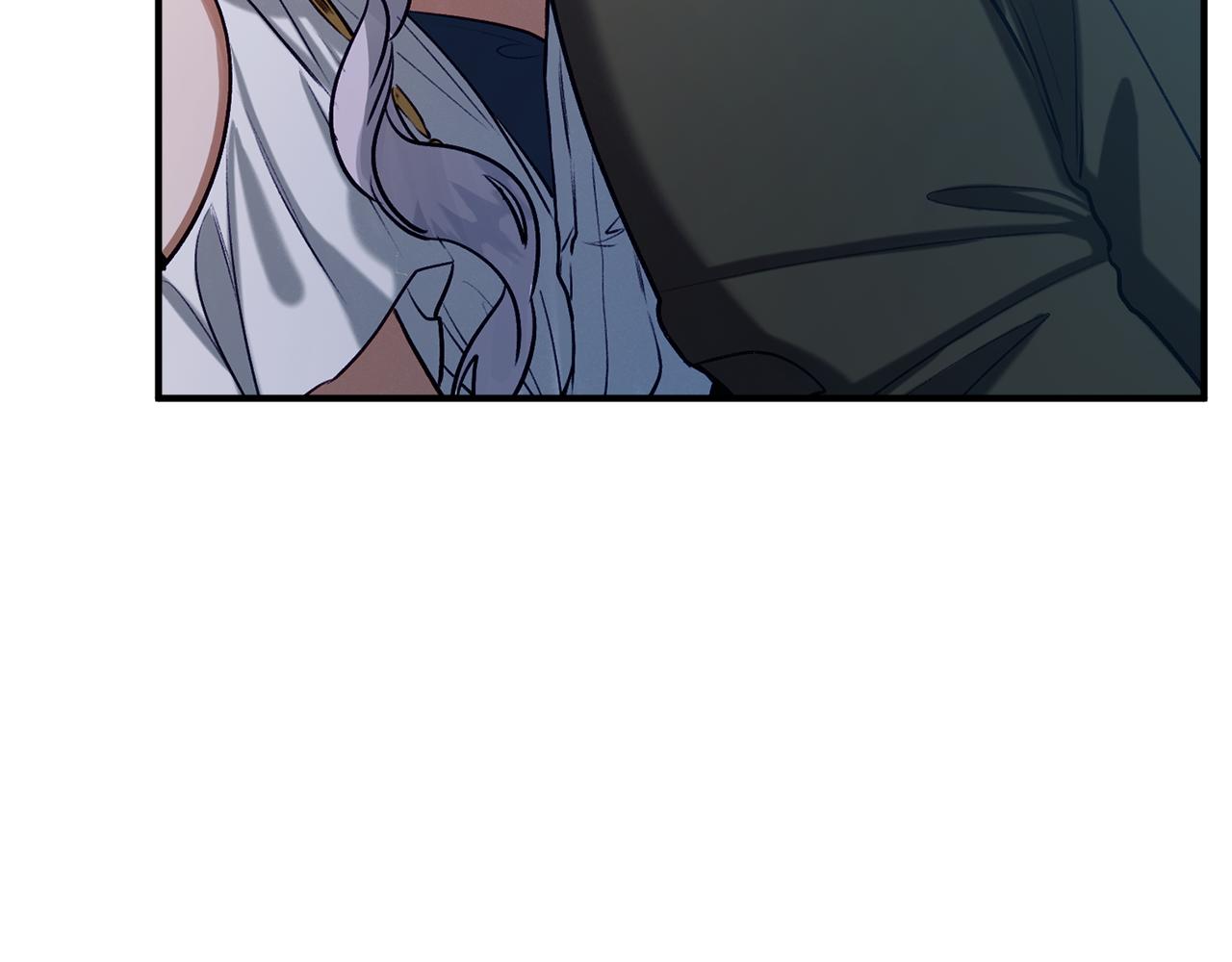 第42话 齐聚一堂(1/4)-第42话