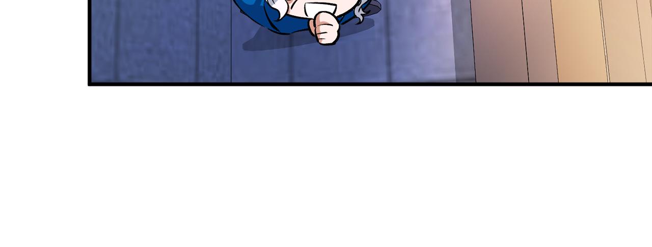 第44话 变猫(1/4)-第44话