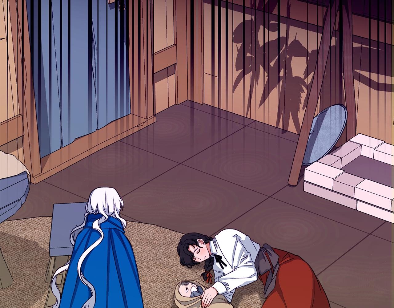 第44话 变猫(1/4)-第44话