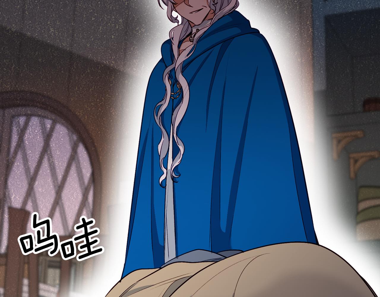 第44话 变猫(1/4)-第44话