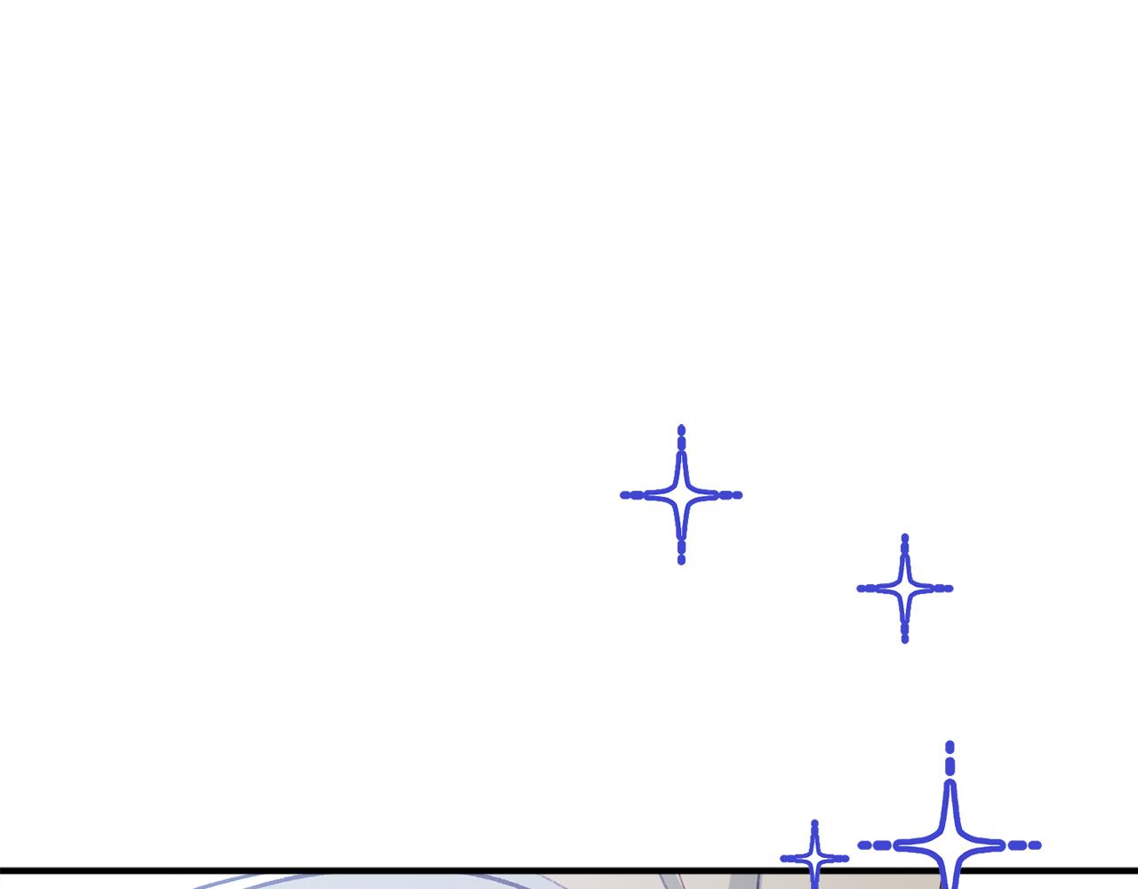 第46话 分房危机(1/4)-第46话