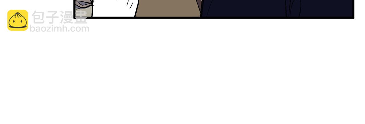 第46话 分房危机(1/4)-第46话