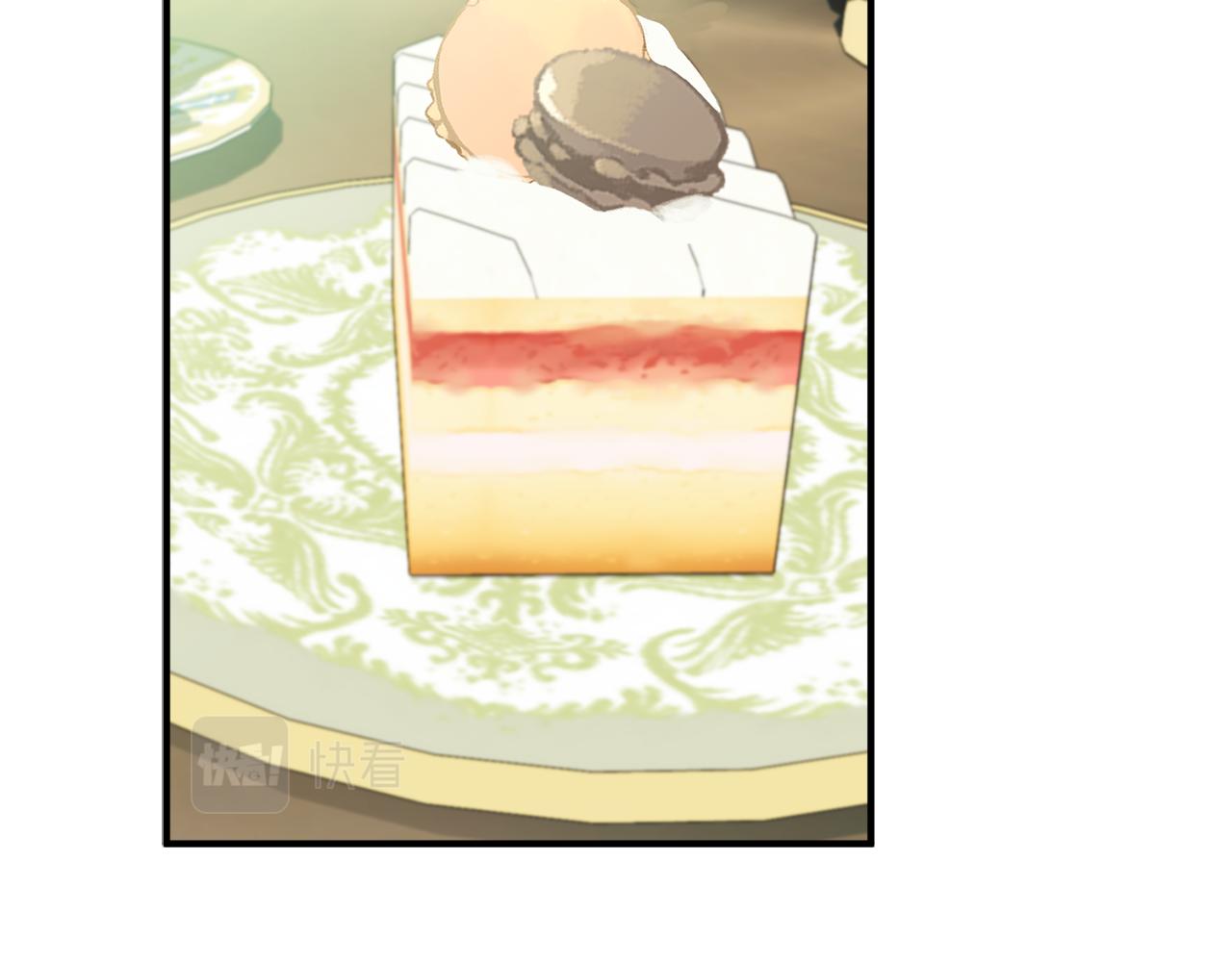 第50话 不安的征兆(1/4)-第50话