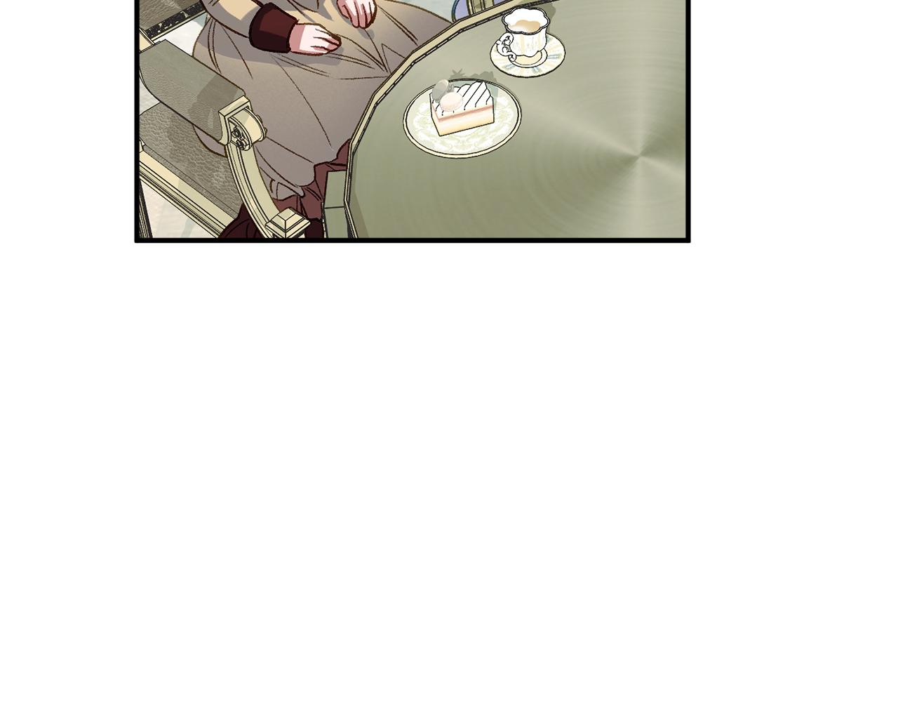 第50话 不安的征兆(1/4)-第50话