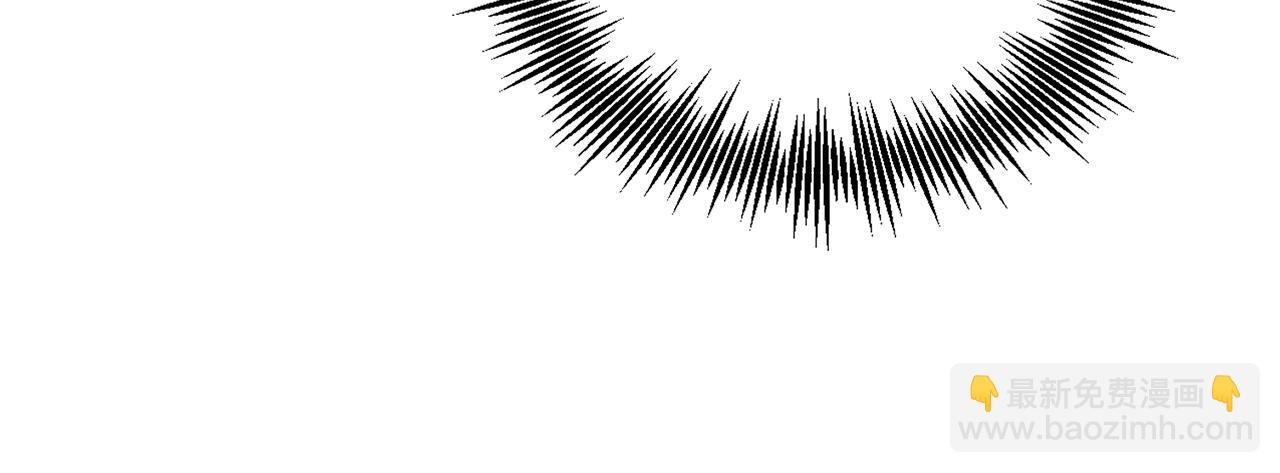 第50话 不安的征兆(1/4)-第50话