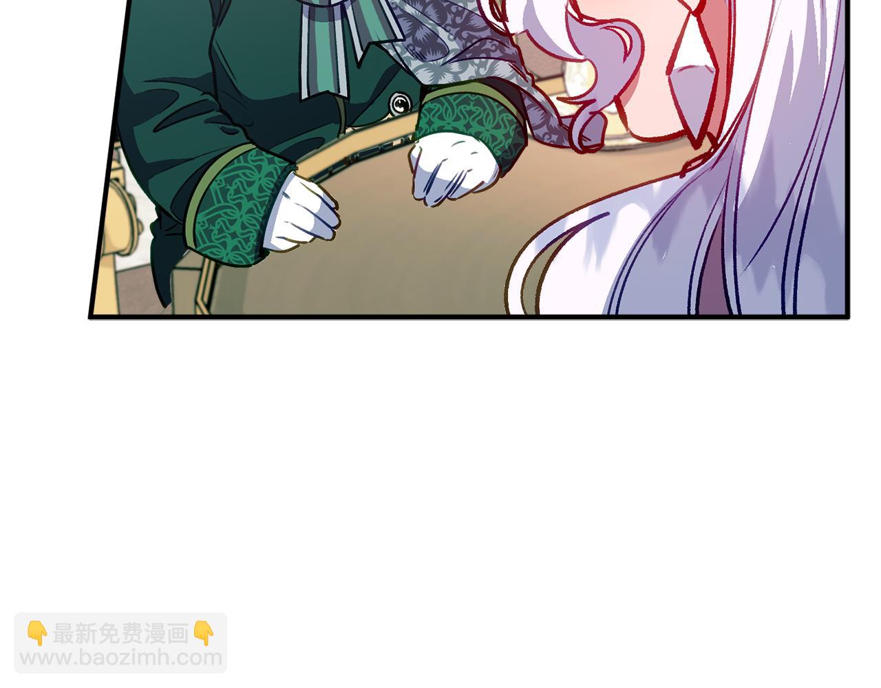 第50话 不安的征兆(1/4)-第50话