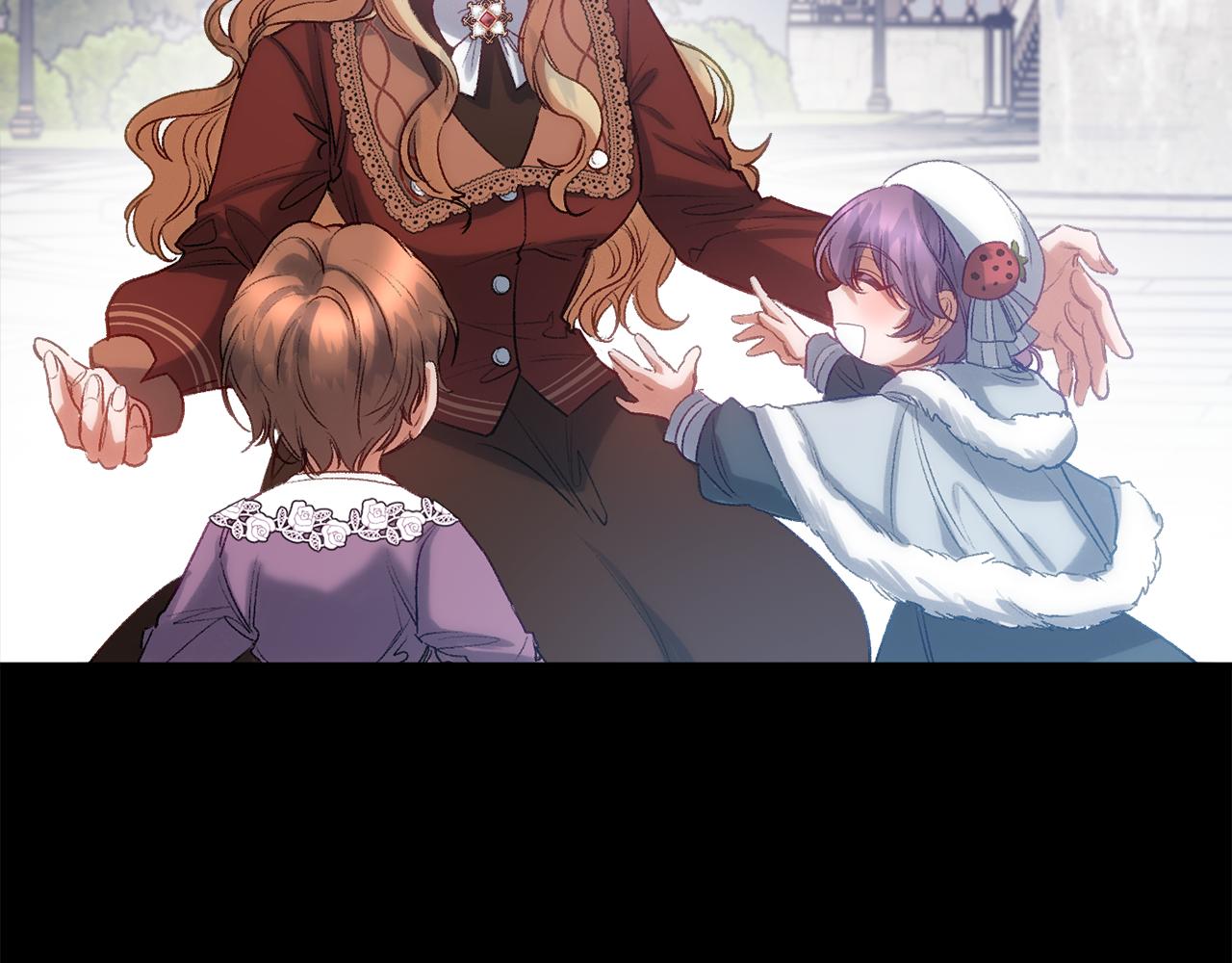 第54话 可怕的副作用(1/3)-第54话