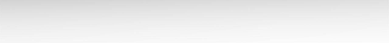 第54话 可怕的副作用(1/3)-第54话