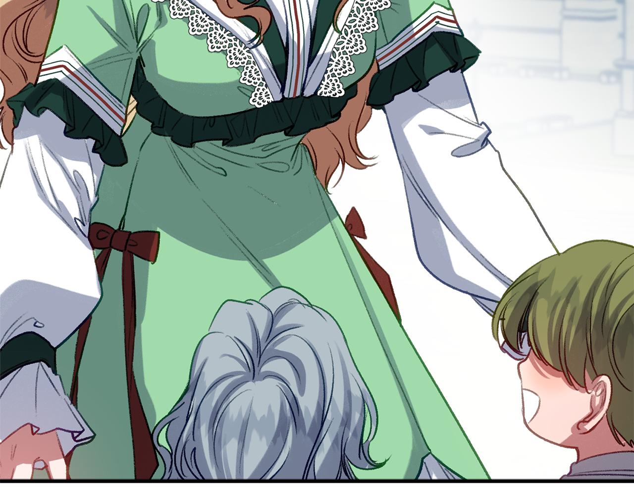 第54话 可怕的副作用(1/3)-第54话