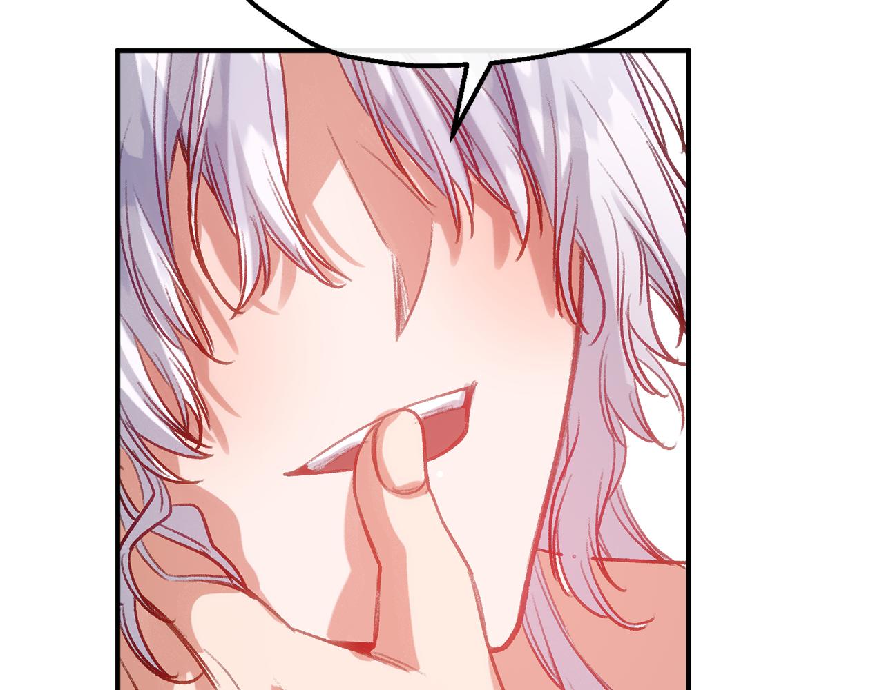 第54话 可怕的副作用(1/3)-第54话