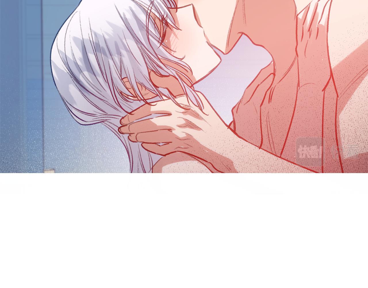 第54话 可怕的副作用(1/3)-第54话