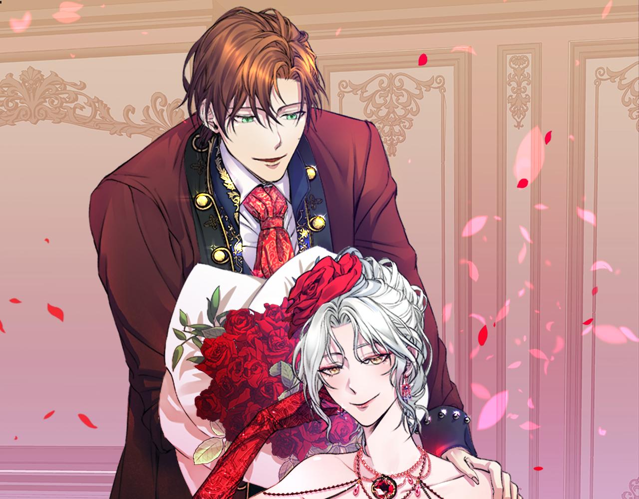 第54话 可怕的副作用(1/3)-第54话