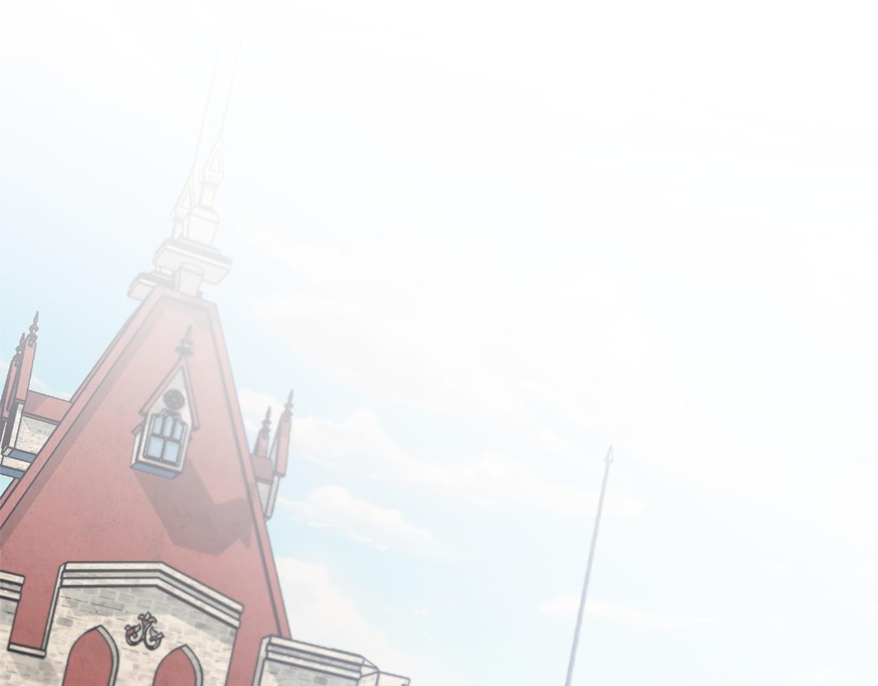 第54话 可怕的副作用(1/3)-第54话