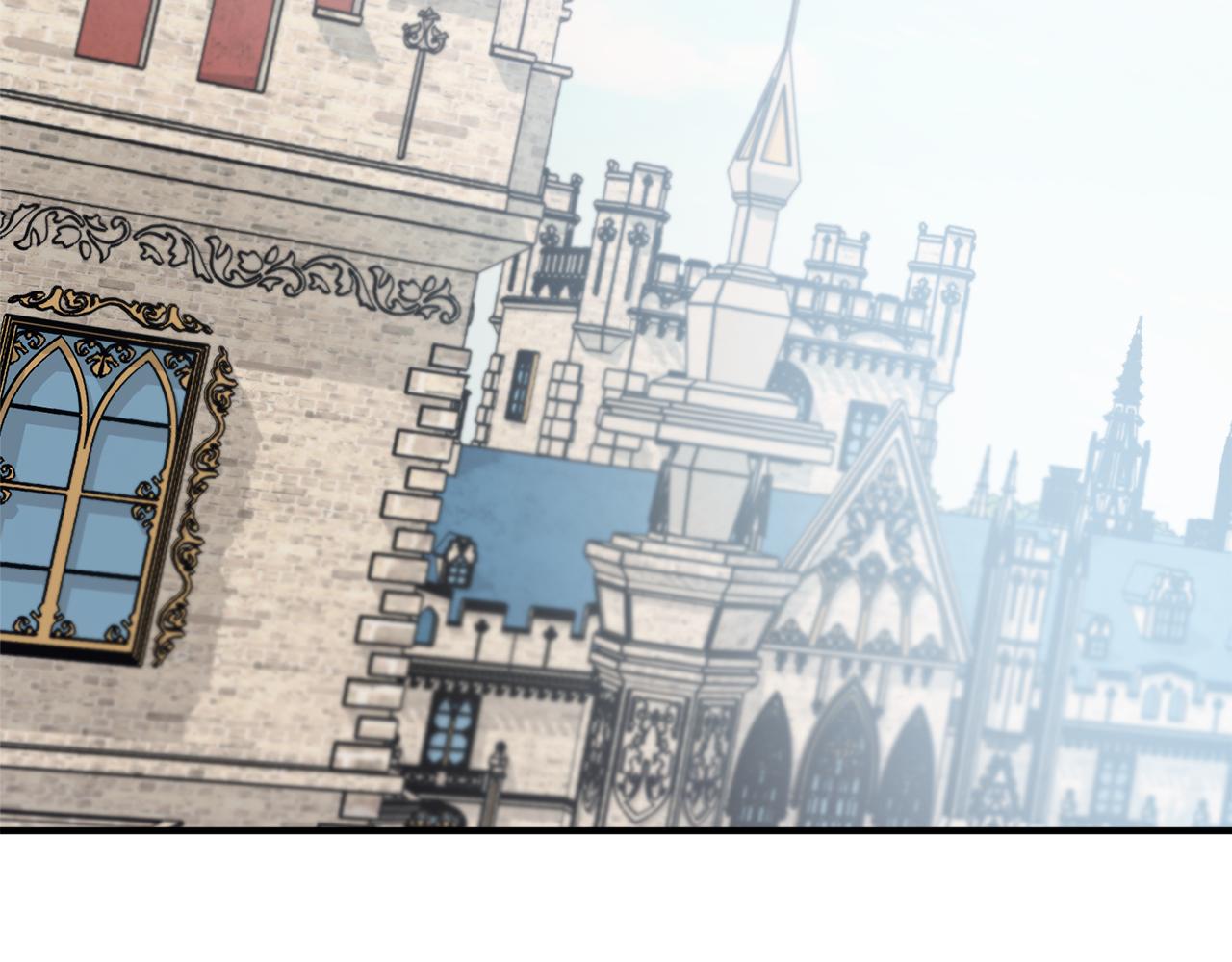 第54话 可怕的副作用(1/3)-第54话