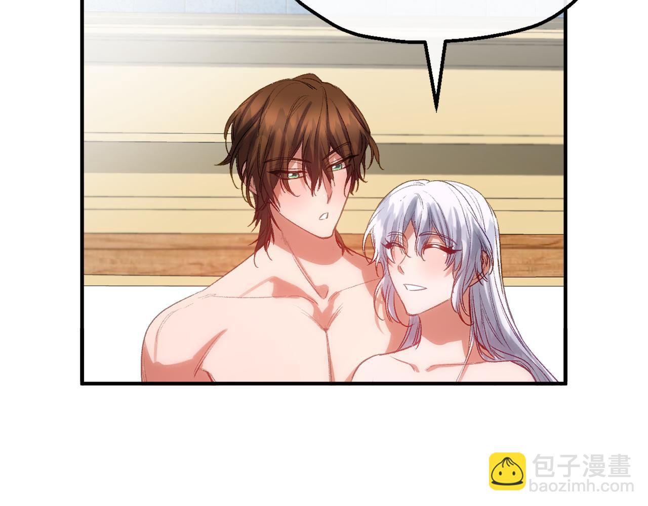 第54话 可怕的副作用(1/3)-第54话