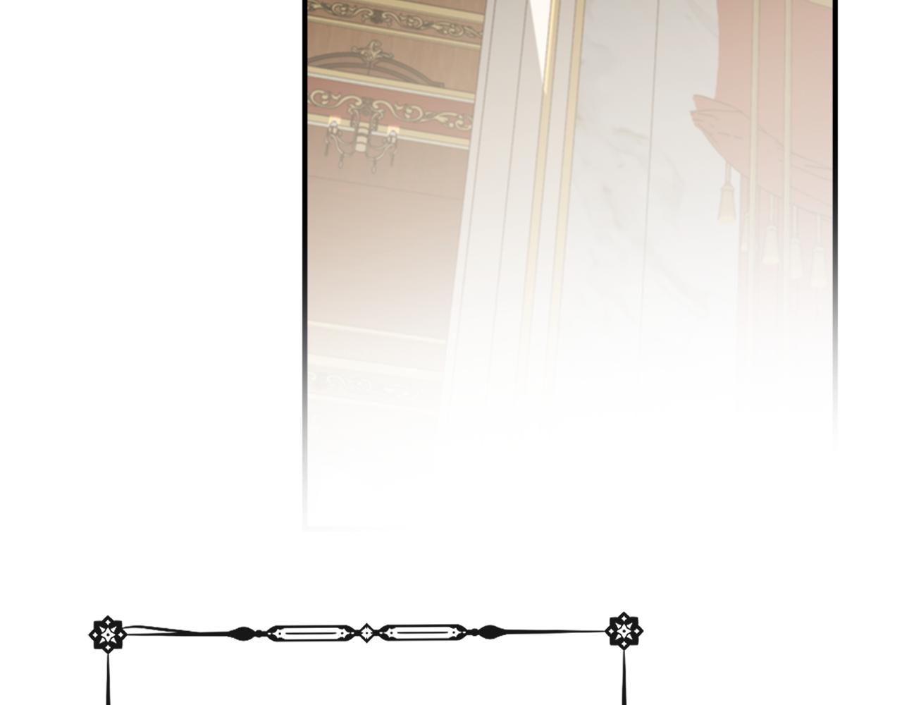 第56话 悲伤的恋歌(1/4)-第56话