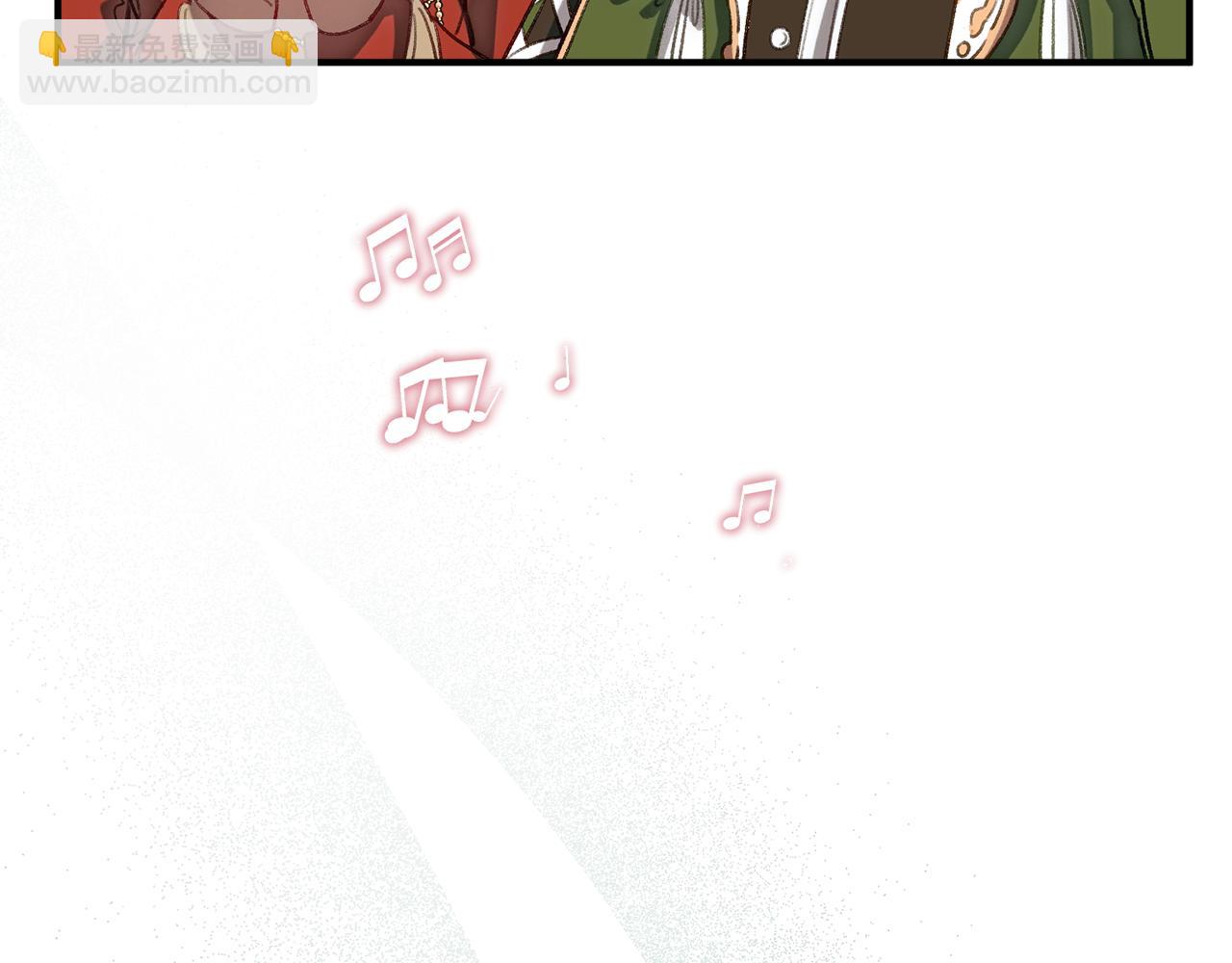 第56话 悲伤的恋歌(1/4)-第56话