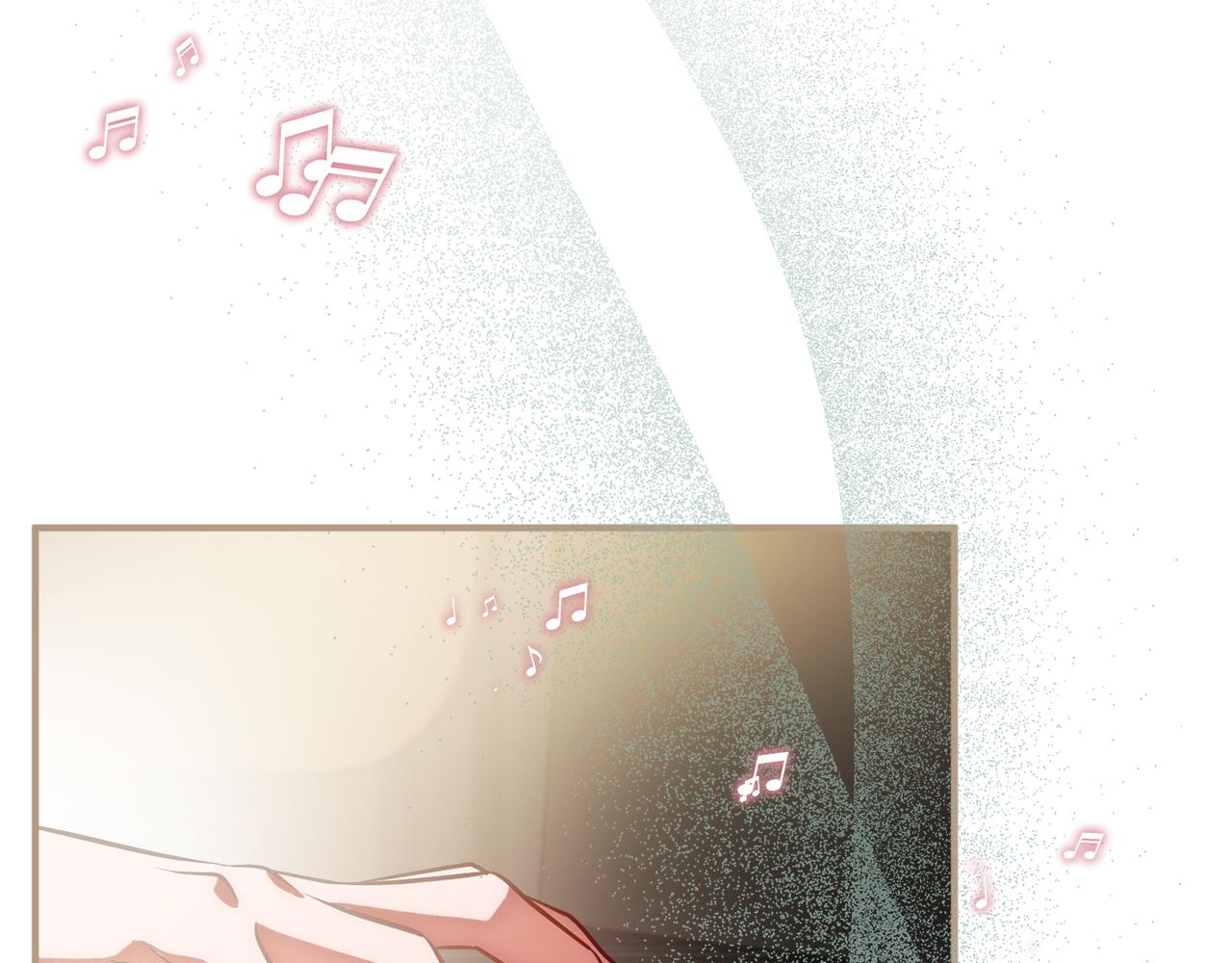 第56话 悲伤的恋歌(1/4)-第56话