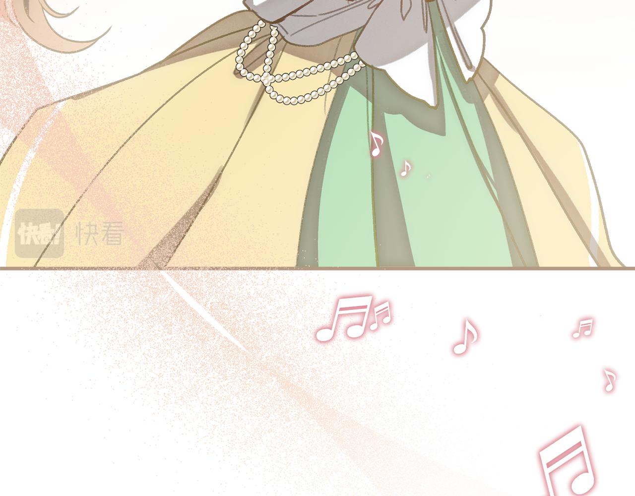 第56话 悲伤的恋歌(1/4)-第56话