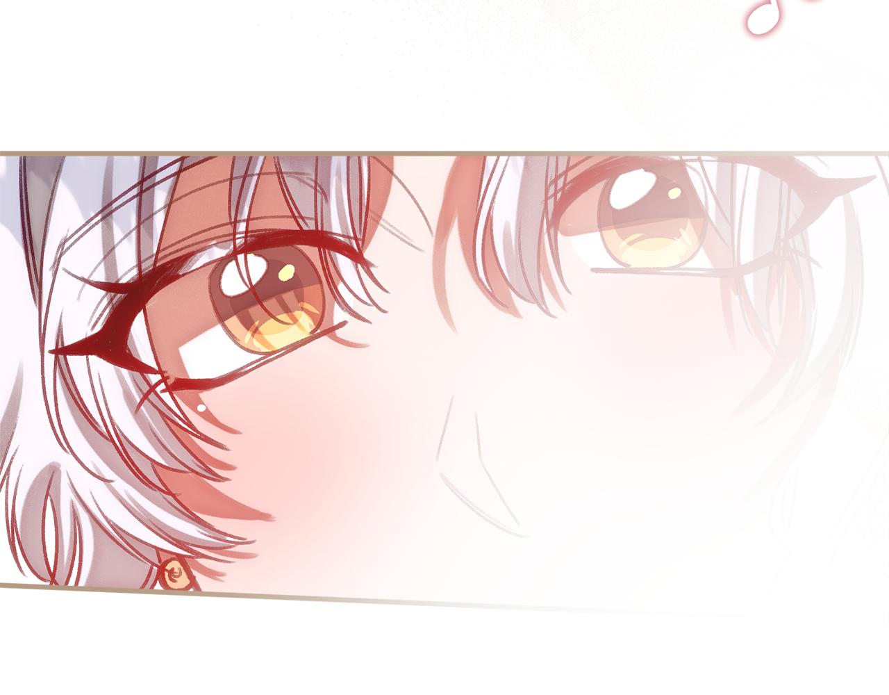 第56话 悲伤的恋歌(1/4)-第56话