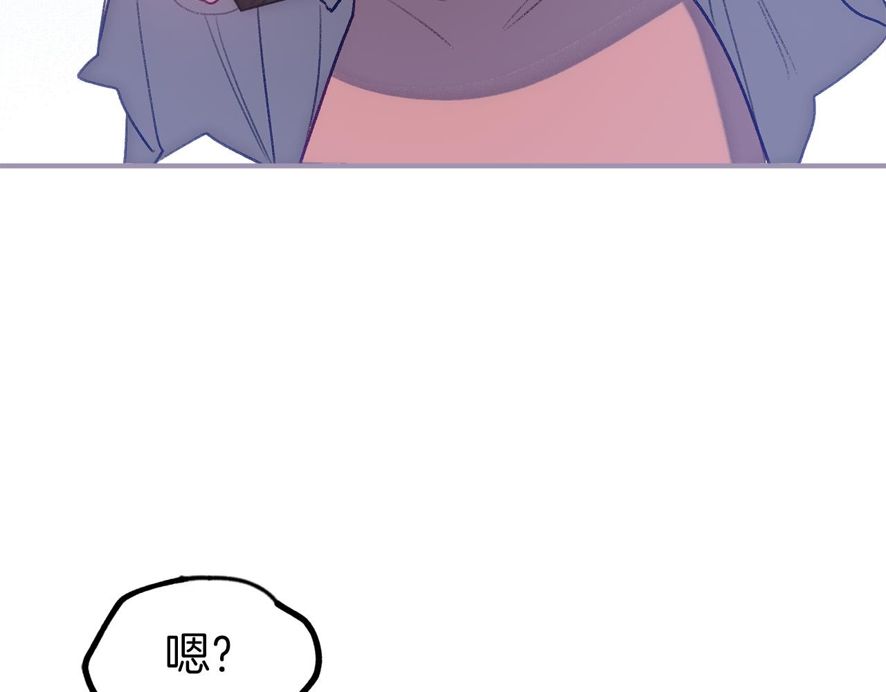 第56话 悲伤的恋歌(1/4)-第56话