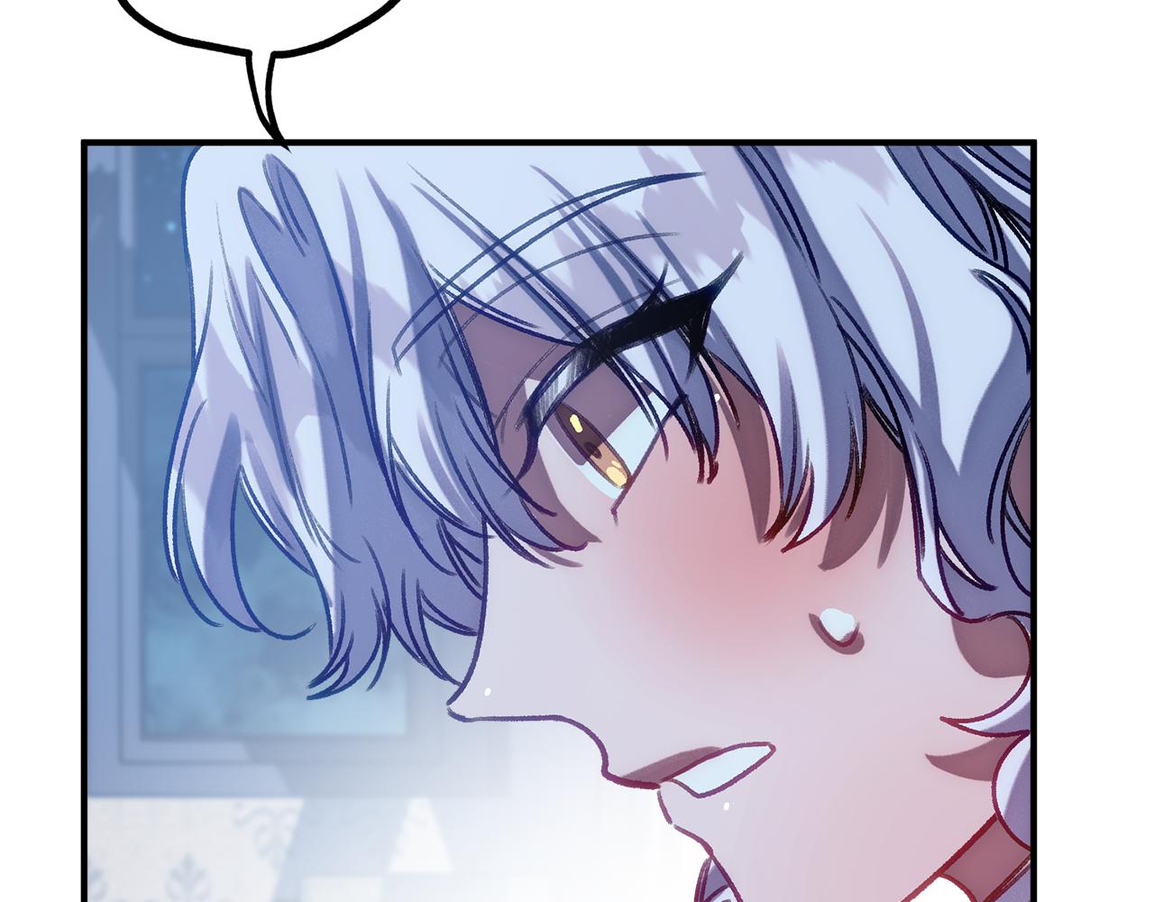 第56话 悲伤的恋歌(1/4)-第56话