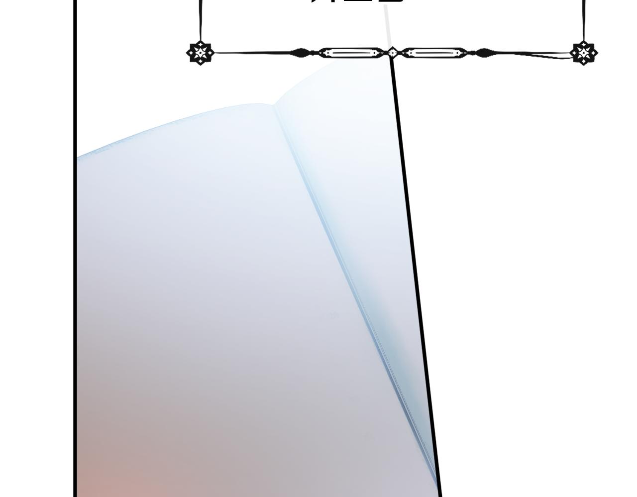 第56话 悲伤的恋歌(1/4)-第56话