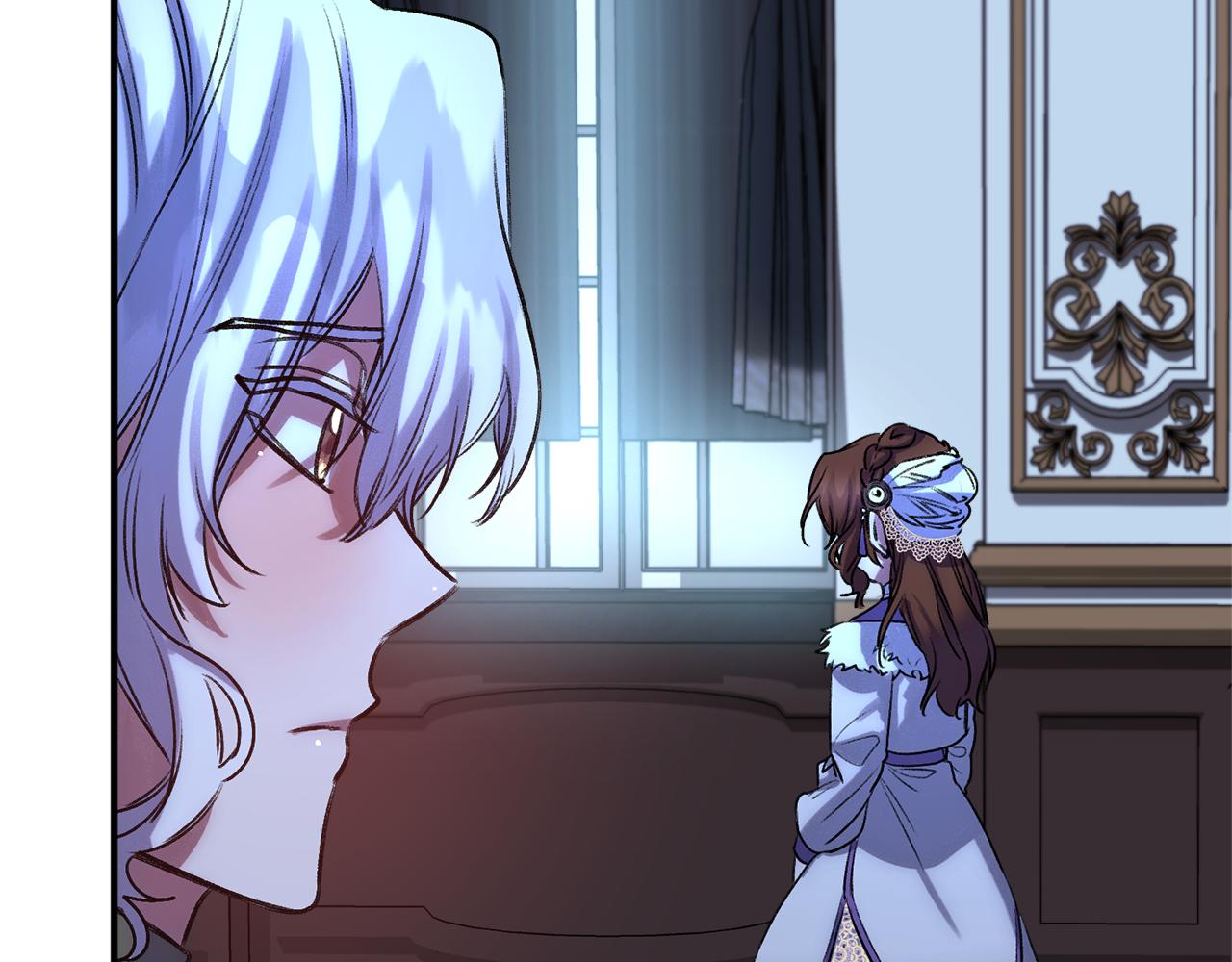 第58话 王子病危(1/4)-第58话