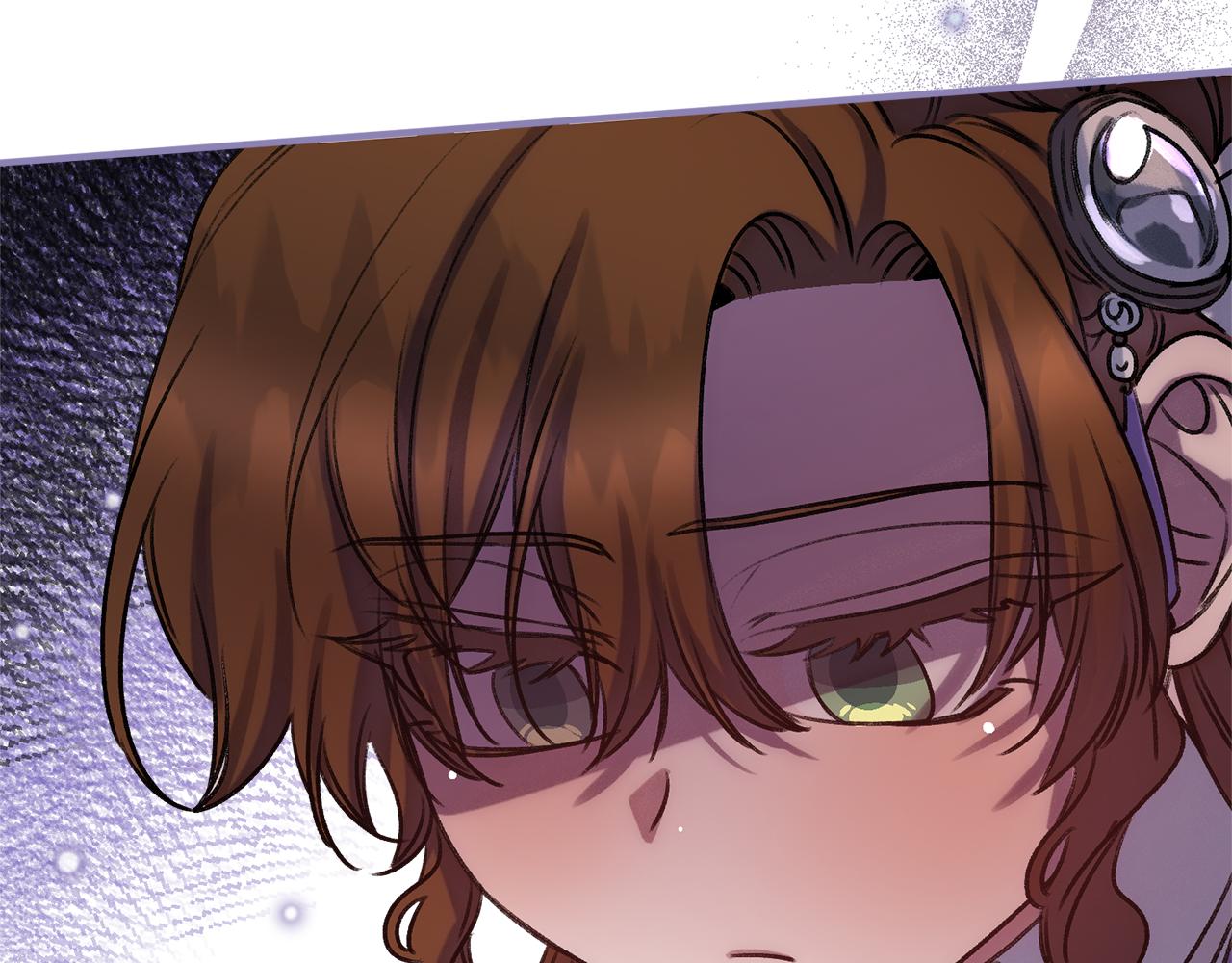 第58话 王子病危(1/4)-第58话