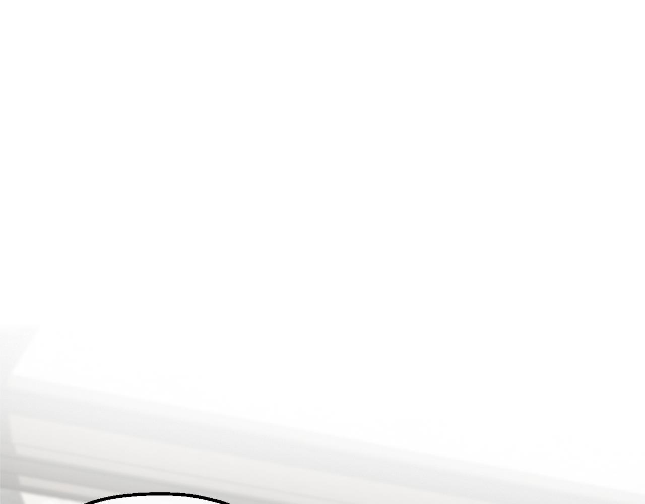 第58话 王子病危(1/4)-第58话