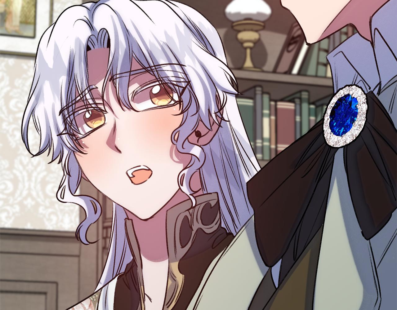 第58话 王子病危(1/4)-第58话