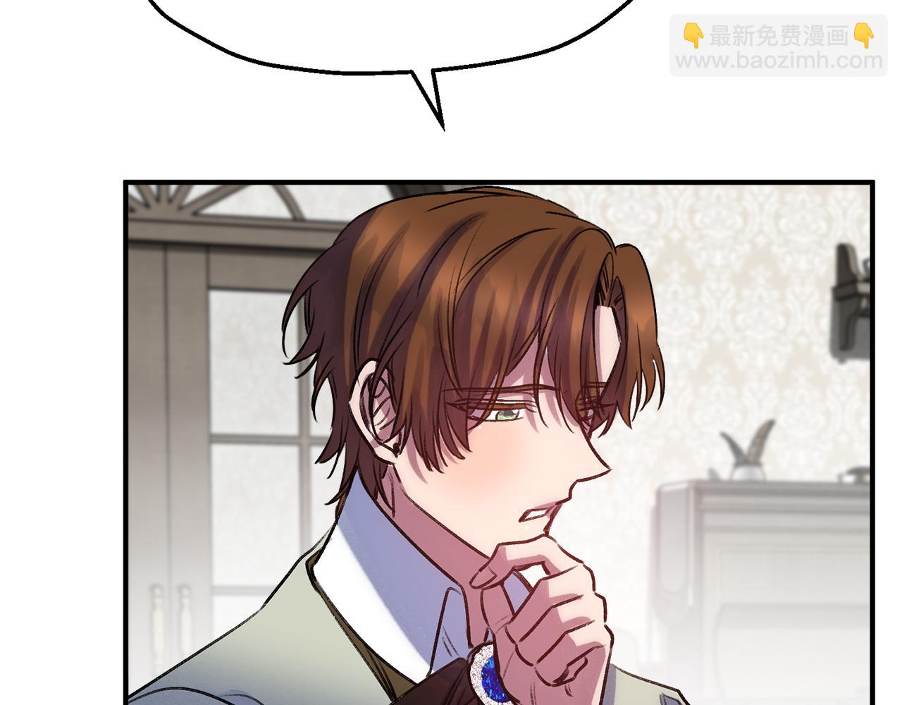 第58话 王子病危(1/4)-第58话